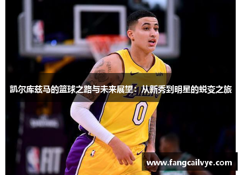 凯尔库兹马的篮球之路与未来展望：从新秀到明星的蜕变之旅