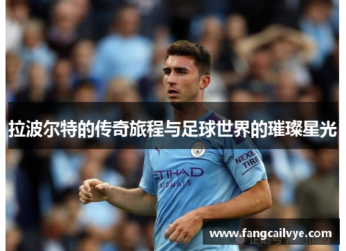 拉波尔特的传奇旅程与足球世界的璀璨星光